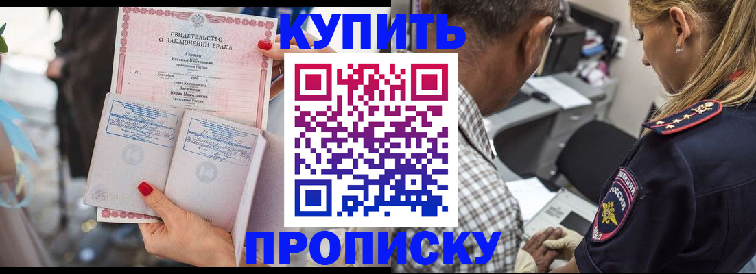 прописка законно в Туапсе